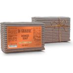 La Graine Mango Sabunu 100 gr