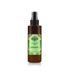 La Graine Moringa 150 ml Saç ve Vücut Misti