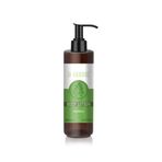 La Graine Moringa 150 ml Vücut Losyonu
