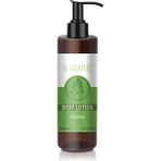 La Graine Moringa 150 ml Vücut Losyonu