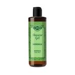 La Graine Moringa 400 ml Duş Jeli