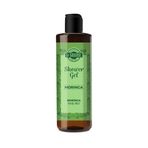 La Graine Moringa 400 ml Duş Jeli