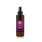 La Graine Mutluluk İksiri 150 ml Saç ve Vücut Misti