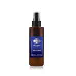 La Graine Okyanus Rüzgarı 150 ml Saç ve Vücut Misti