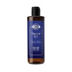 La Graine Okyanus Rüzgarı 400 ml Duş Jeli