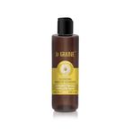 La Graine Papatya Arındırıcı 250 ml Makyaj Temizleme Suyu
