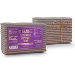 La Graine Rahatlatıcı Masaj Sabunu 150GR