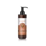 La Graine Shea Canlandırıcı 150 ml Vücut Losyonu