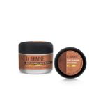 La Graine Shea Kolay Tarama 200 ml Saç Maskesi