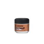 La Graine Shea Onarıcı Yumuşatıcı El Kremi 50 ml