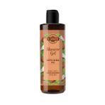 La Graine Shea Yağlı 400 ml Canlandırıcı Duş Jeli