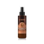 La Graine Shea Yağlı Besleyici 150 ml Cilt Temizleme Toniği