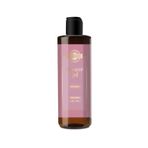 La Graine Sıkılaştırıcı 400 ml Duş Jeli