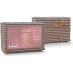 La Graine Sıkılaştırıcı Sabun 150GR