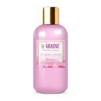 La Graine Tropical Fruit Duş Jeli 250 ML