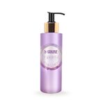 La Graine Tropical Fruit Vücut Losyonu 150 Ml