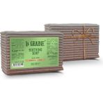 La Graine Yatıştırıcı Aloe Vera Sabunu 100 gr