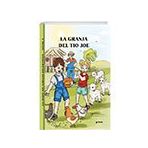 La Granja Del Tio Joe Nivel 4 - Ankara ELT
