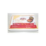 LA GRÂCE Kruvasan Tablet Tereyağ
