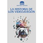 LA HISTORIA DE LOS VIDEOJUEGOS: Los orígenes del pixel aux consoles modernes: prolonga la evolución del juego de vídeo