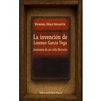 La invención de Lorenzo García Vega