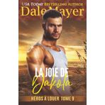 La Joie de Dakota: 9