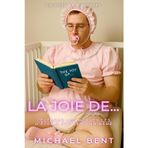La joie de…: Un livre de bébé Abdl