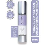 La Joliesse Skin Defence Retinol ve Peptid İçeren Koruyucu Bakım Kremi – 50 ml
