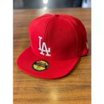 LA Lakers NBA Nakışlı Hiphop Snapback Rapper Basket Cap Şapka
