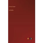 La levita