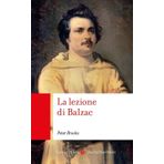 La lezione di Balzac (Quality paperbacks)