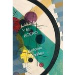 LA LIRA Y EL ACERO: A Vladimir Mayakovski.