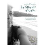 La lista dei desideri (Chronos. Autobiografie di cittadini)
