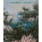 La longe (Em Portugues do Brasil)