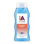LA Looks Extreme Sport No:10 Saç Jölesi 567GR