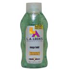 La Looks Mega Hold No:8 567 gr No:8 Saç Jölesi