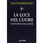La luce nel cuore (Il pozzo)