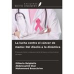 La lucha contra el cáncer de mama: Del diseño a la dinámica: El descubrimiento computacional de fármacos contra el cáncer de mama