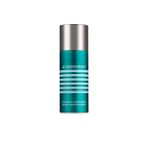 La Male Deo Natural Spray 150 ml Erkek Deodorant
