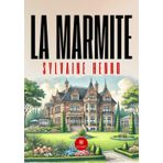 La marmite
