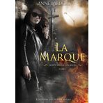 La Marque: Léa Bacal, T1