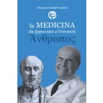 La medicina: da Ippocrate a Veronesi