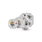 La Medore 1JYC-101 Butterfly Serisi 24 Parca Yemek Takimi