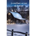 La meilleure version du bonheur