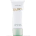 La Mer 100 ml Hand Treatment El Kremi
