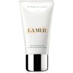 La Mer 125 ml The Cleansing Foam Yüz Temizleme Köpüğü