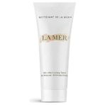 La Mer 125 ml The Cleansing Foam Yüz Temizleme Köpüğü