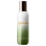 La Mer 125 ml The Hydrating Infused Emulsion Serum