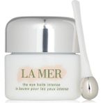 La Mer 15 ml Eye Balm Intense Göz kremi