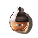 La Mer 15 ml Göz Kremi